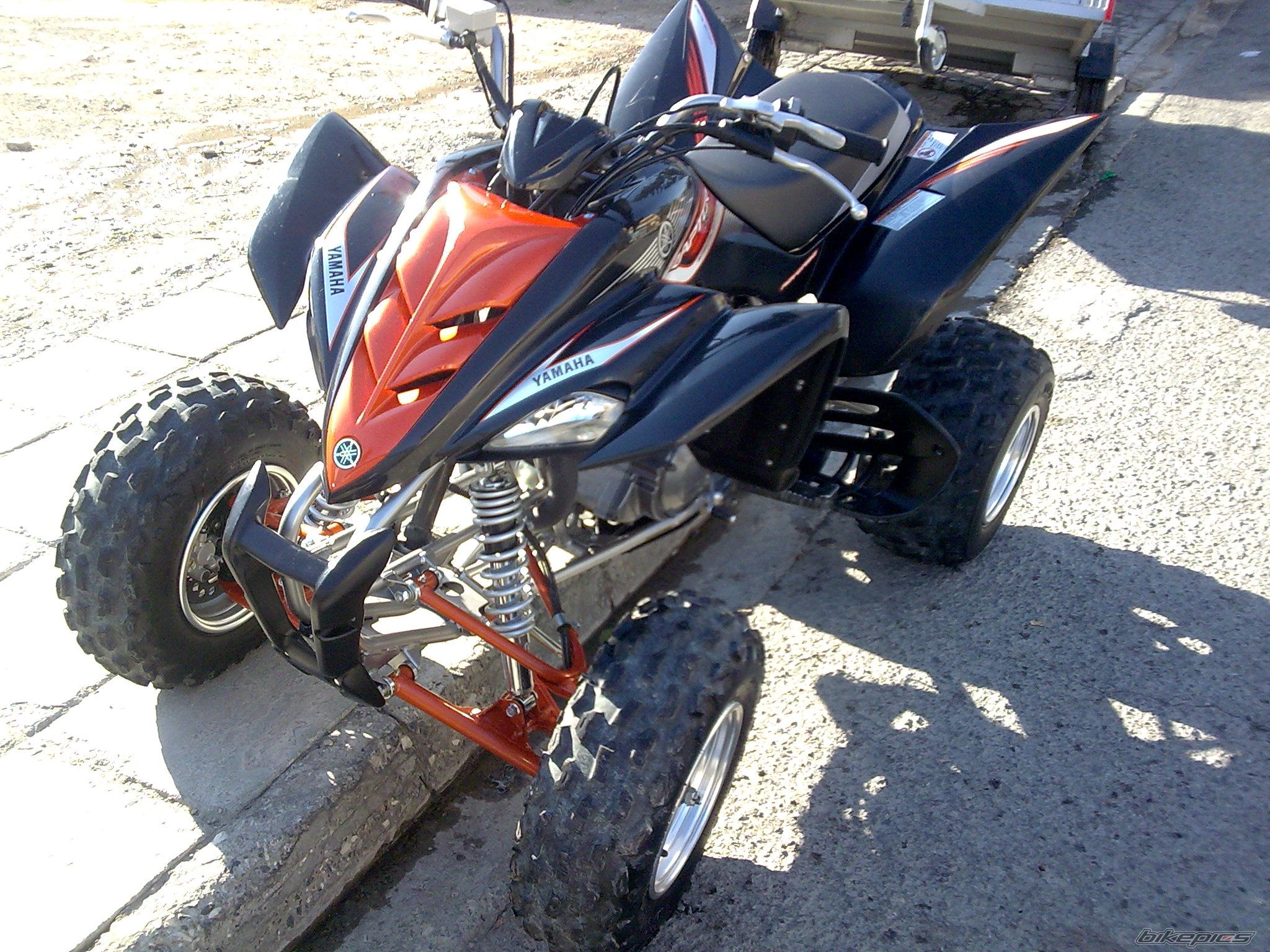 Bike Photo 1240165