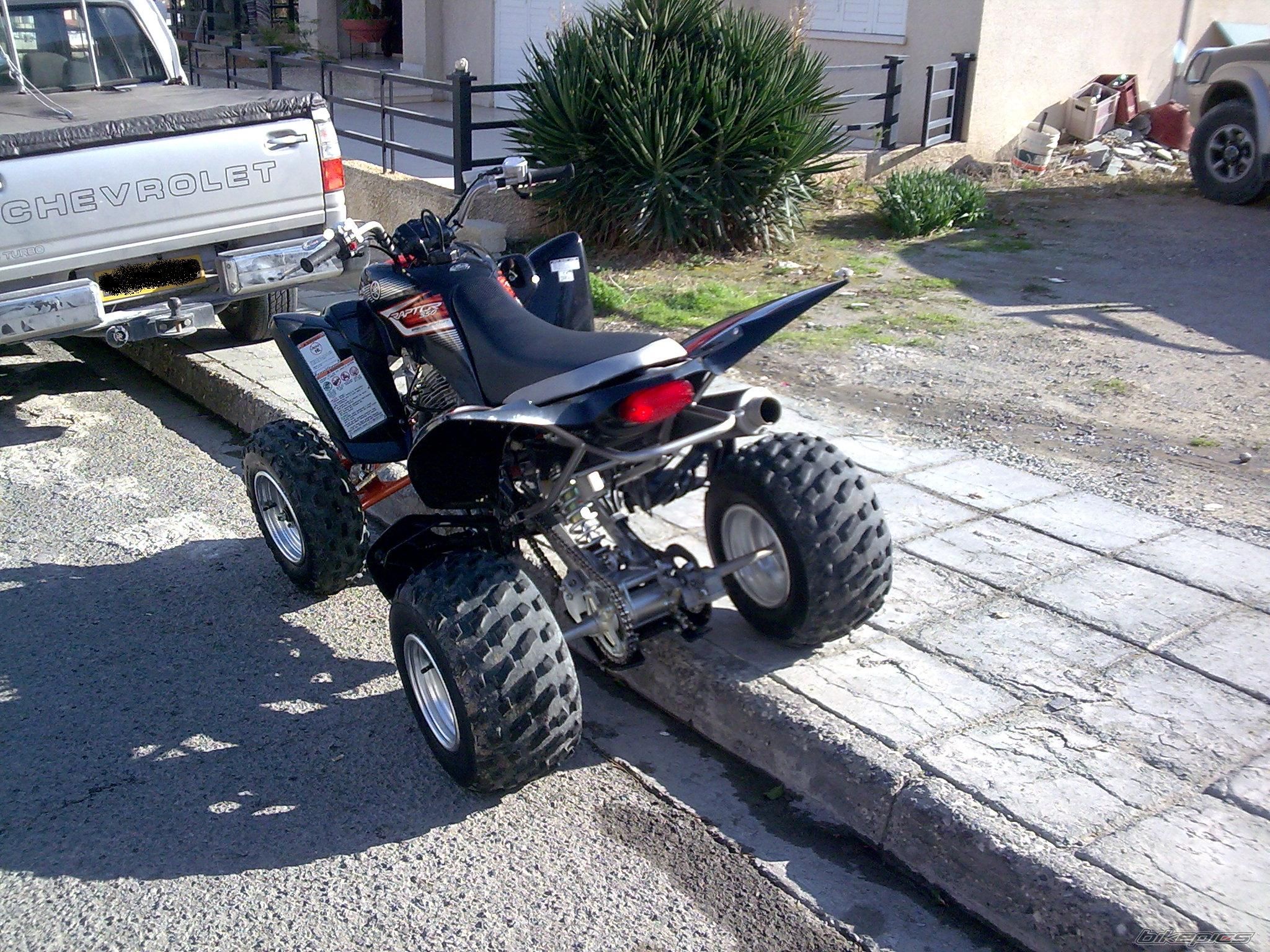 Bike Photo 1240169