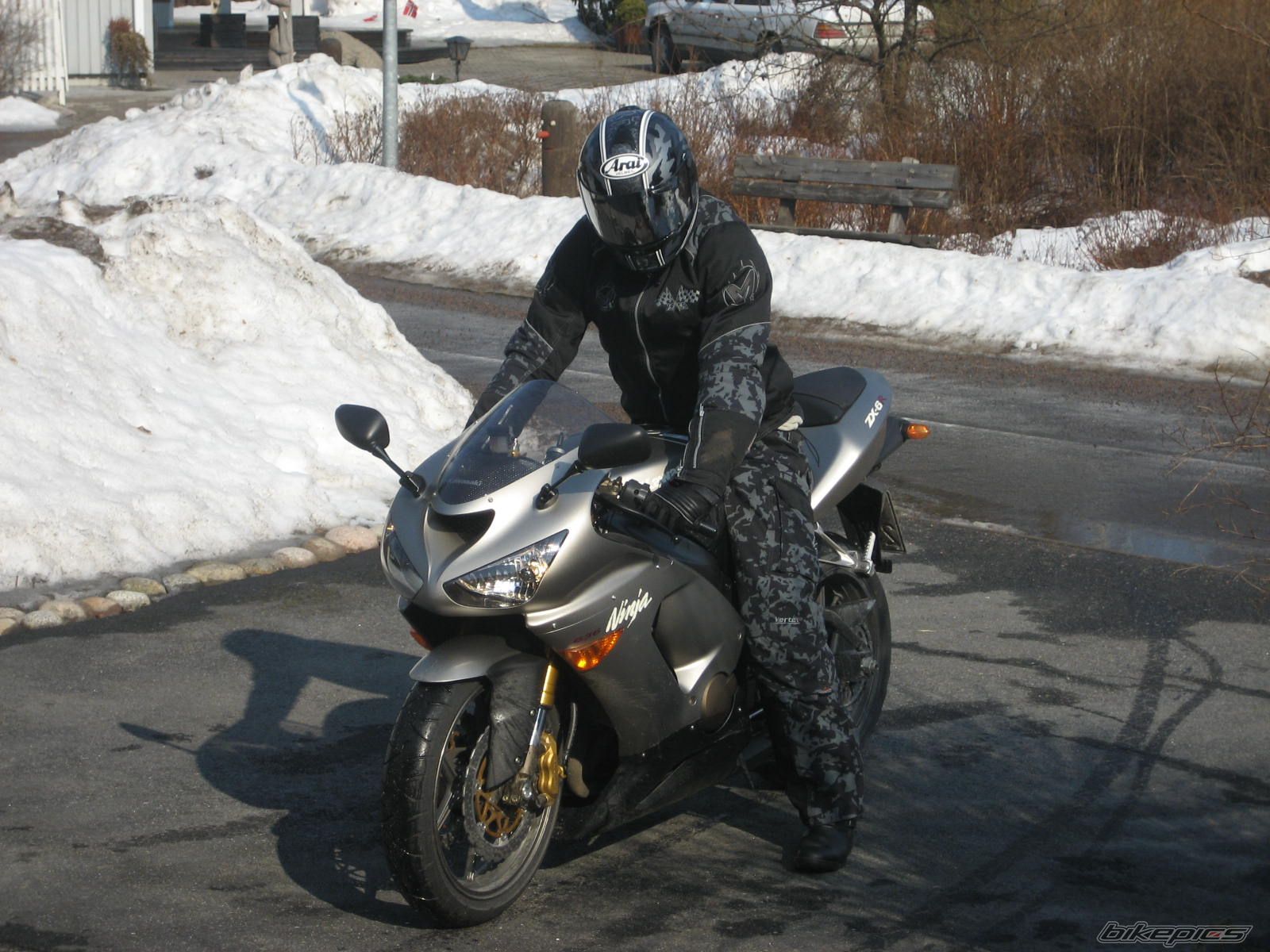 Photo 1240173
