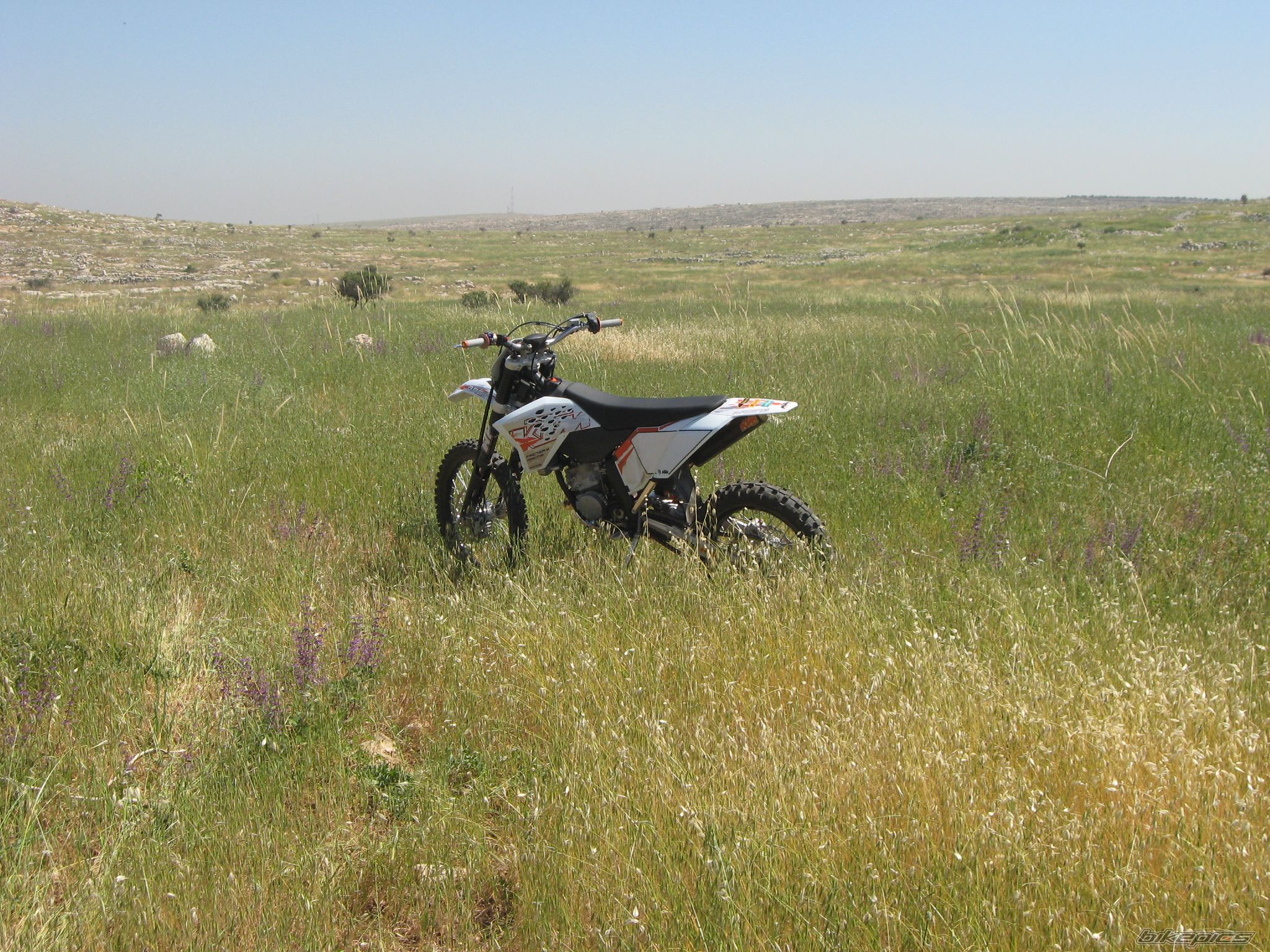 Bike Photo 1240176