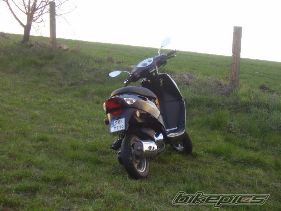 Photo 1240180