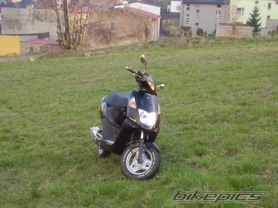 Photo 1240181
