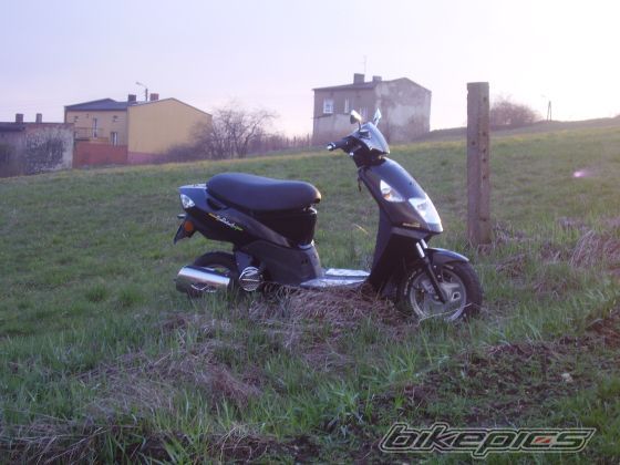 Photo 1240182
