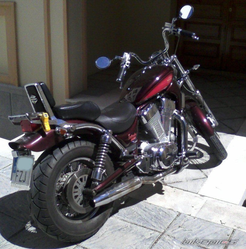 Bike Photo 1240184