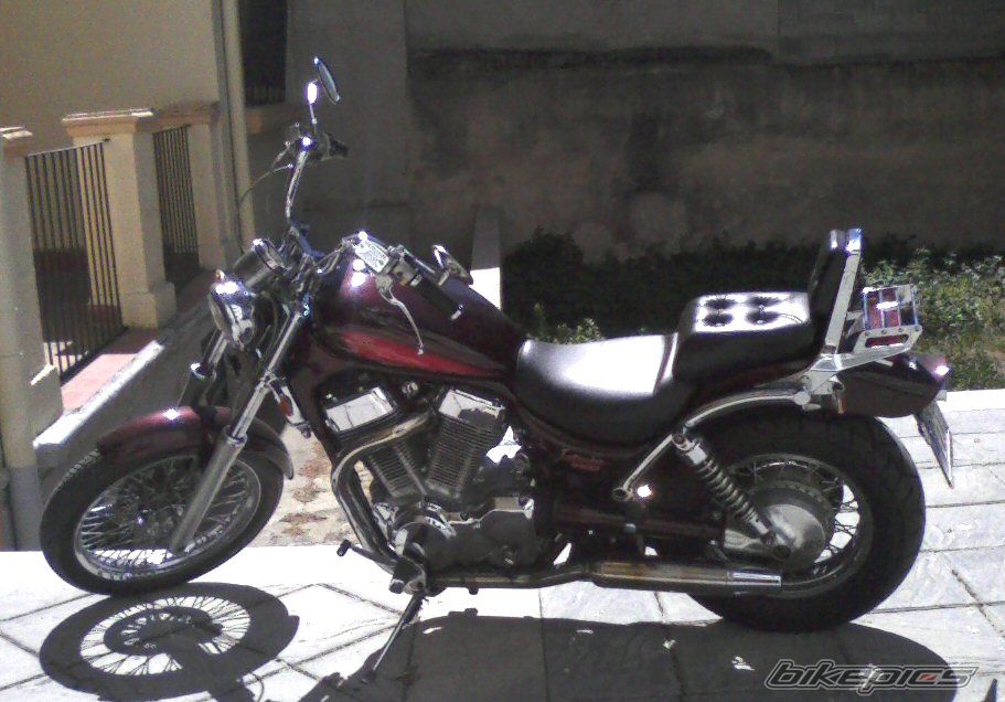 Bike Photo 1240187