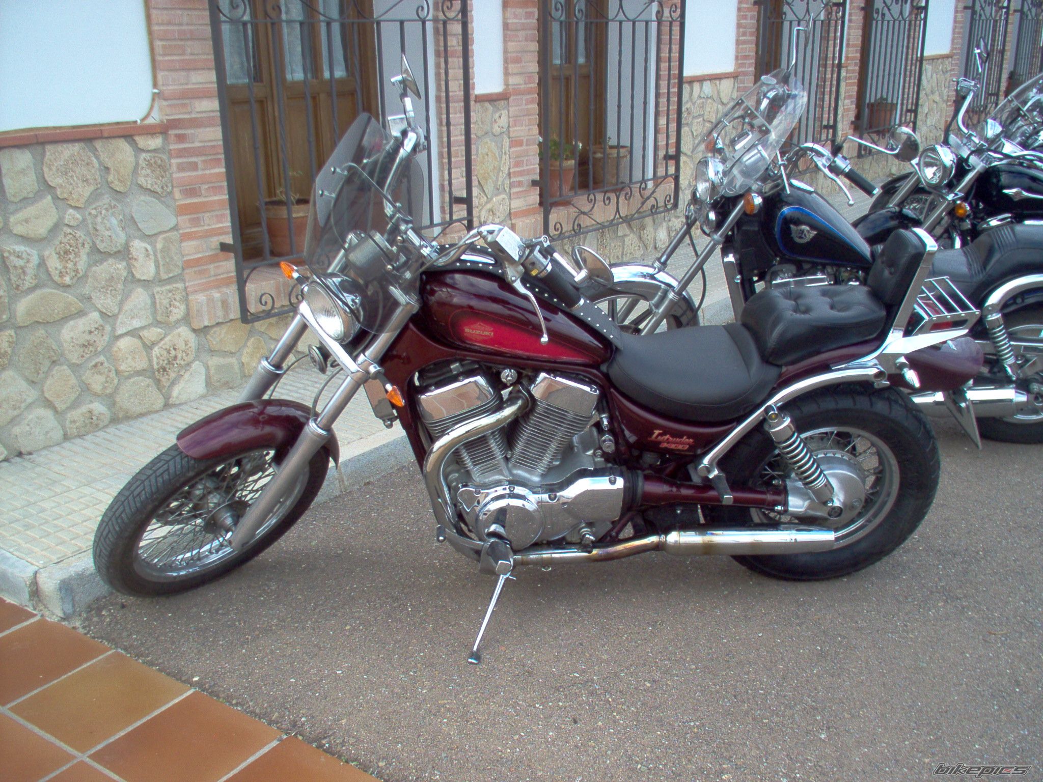 Bike Photo 1240188