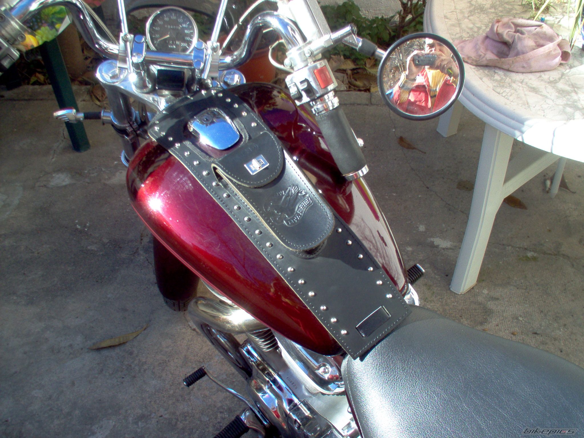 Bike Photo 1240190