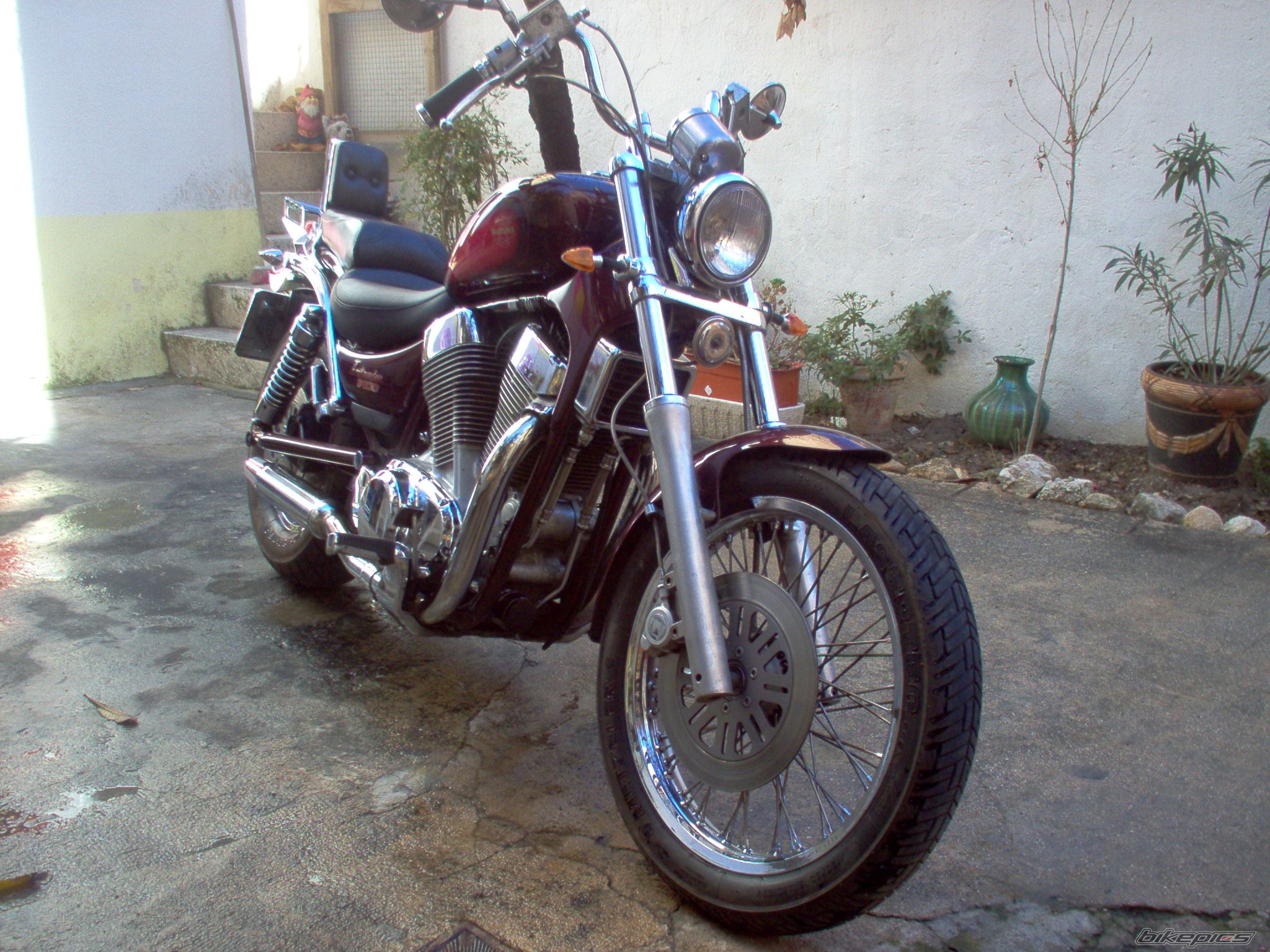 Bike Photo 1240191