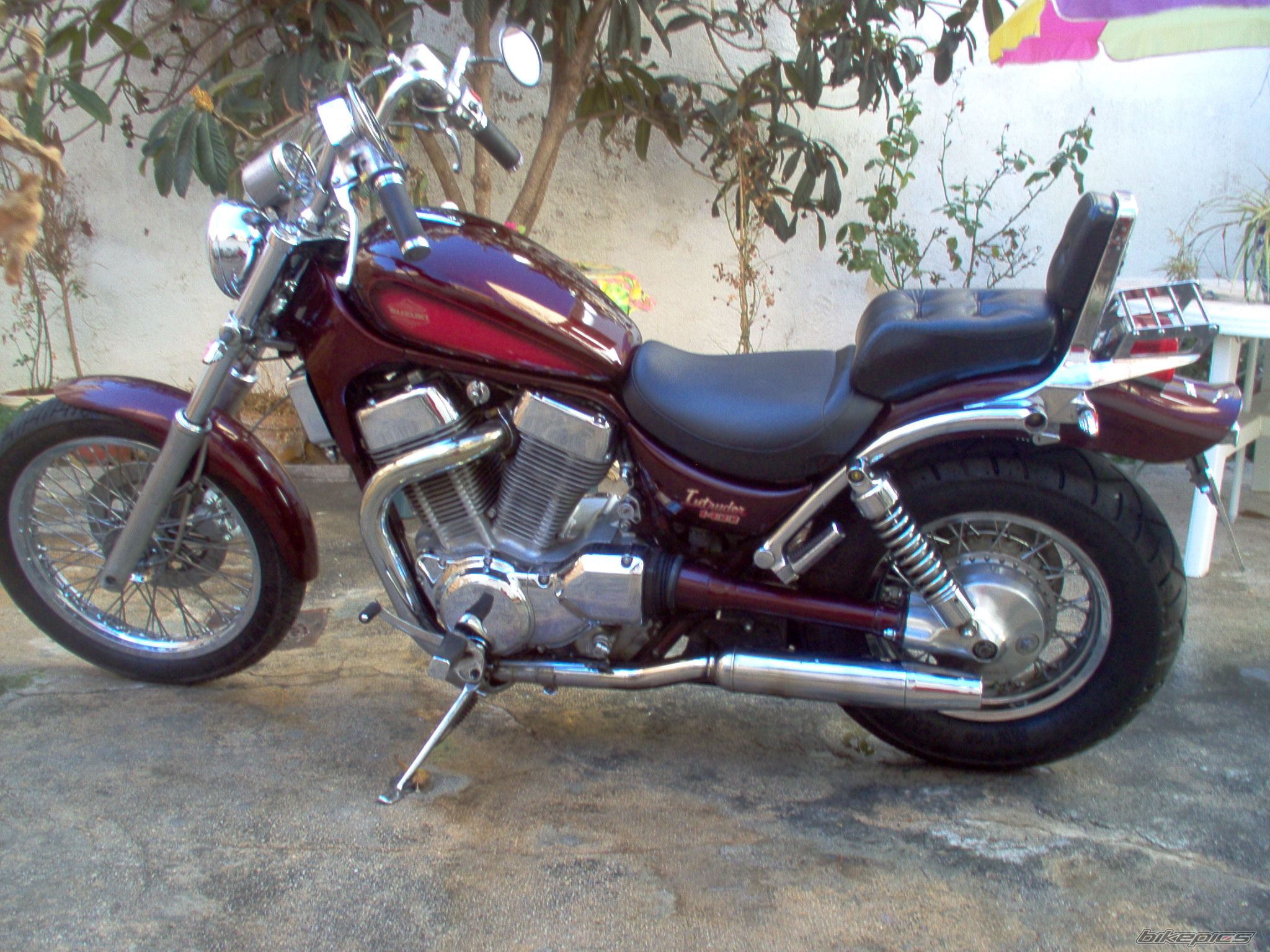 Bike Photo 1240193