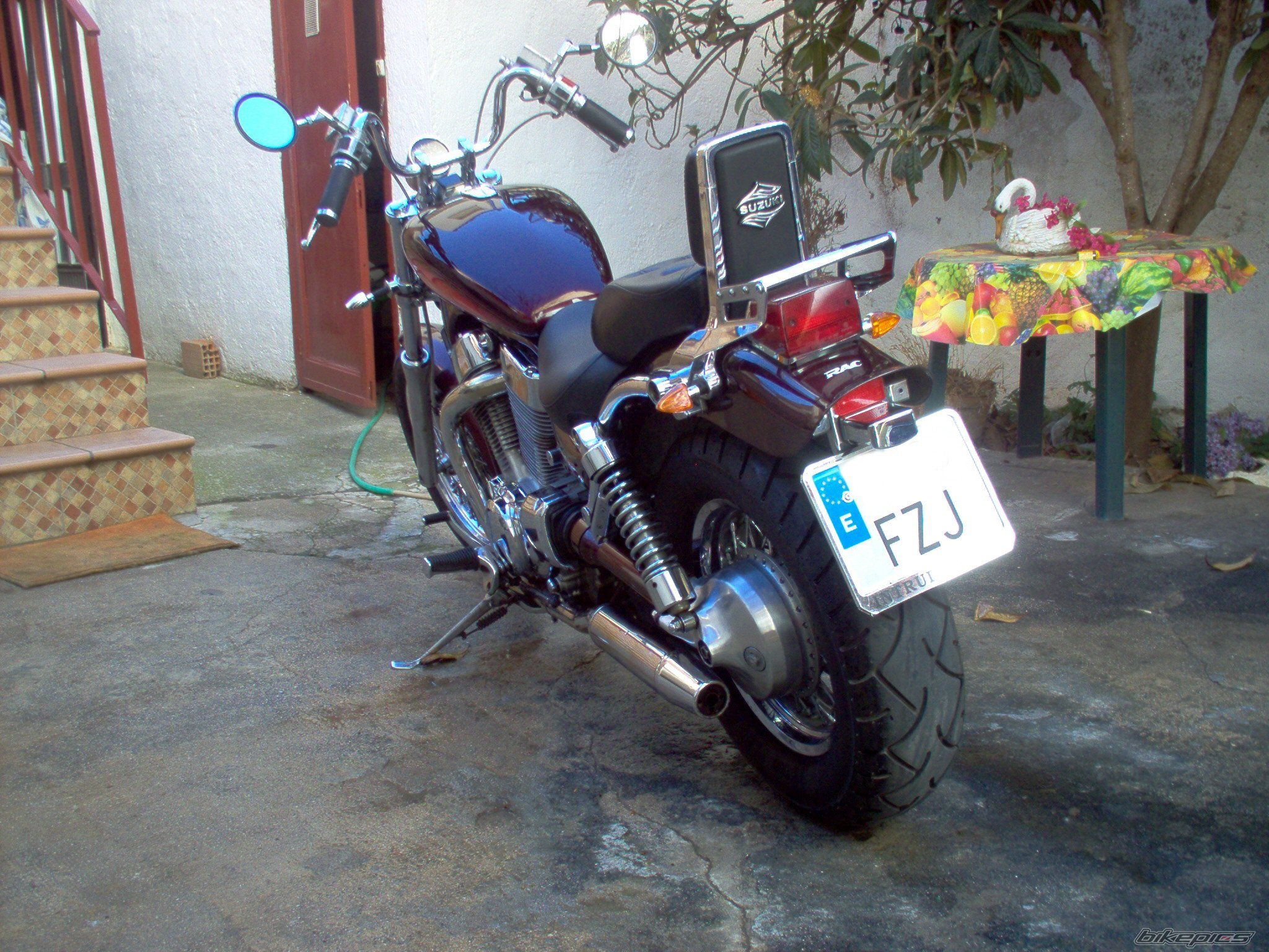 Bike Photo 1240194