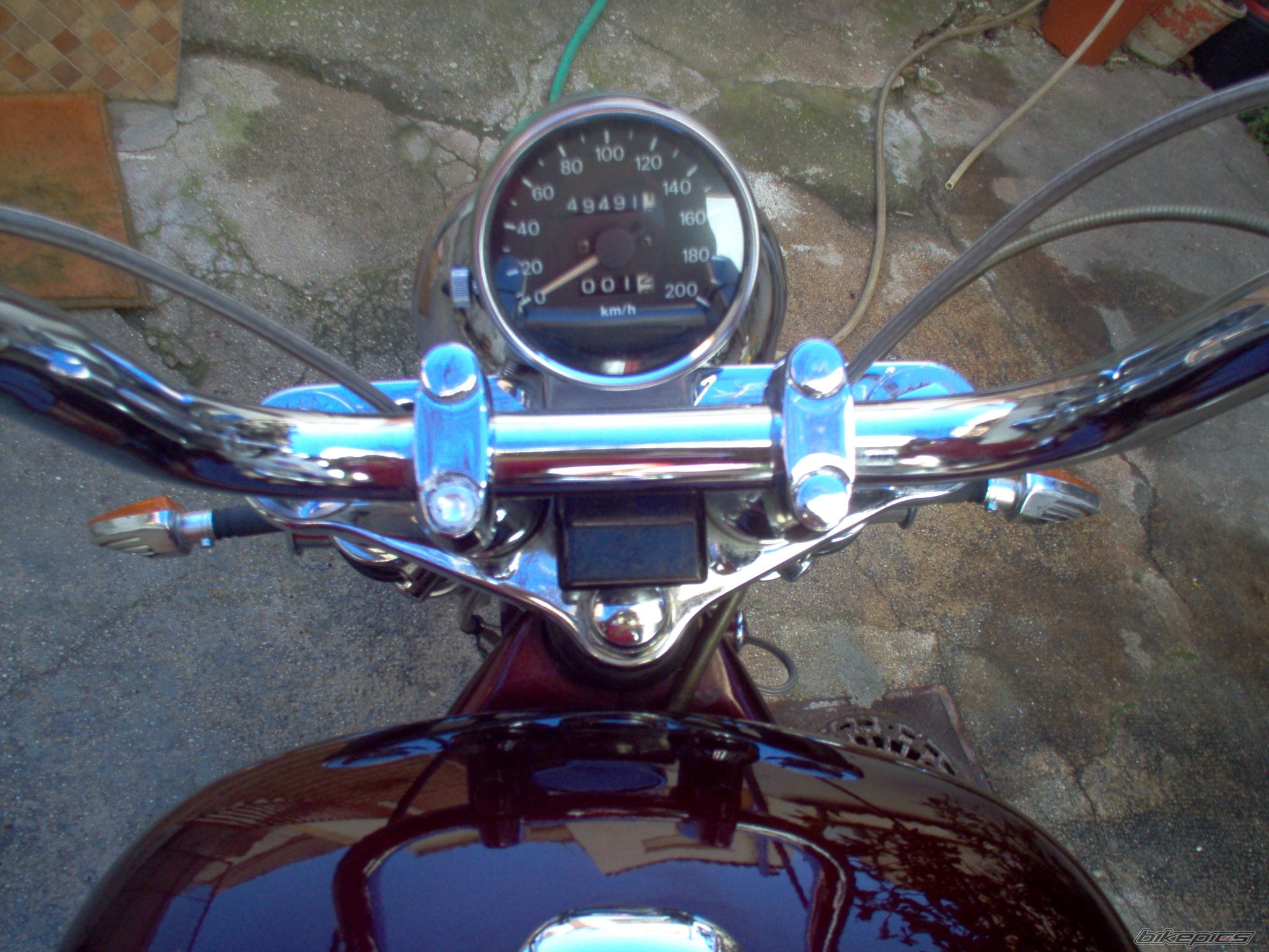 Bike Photo 1240195