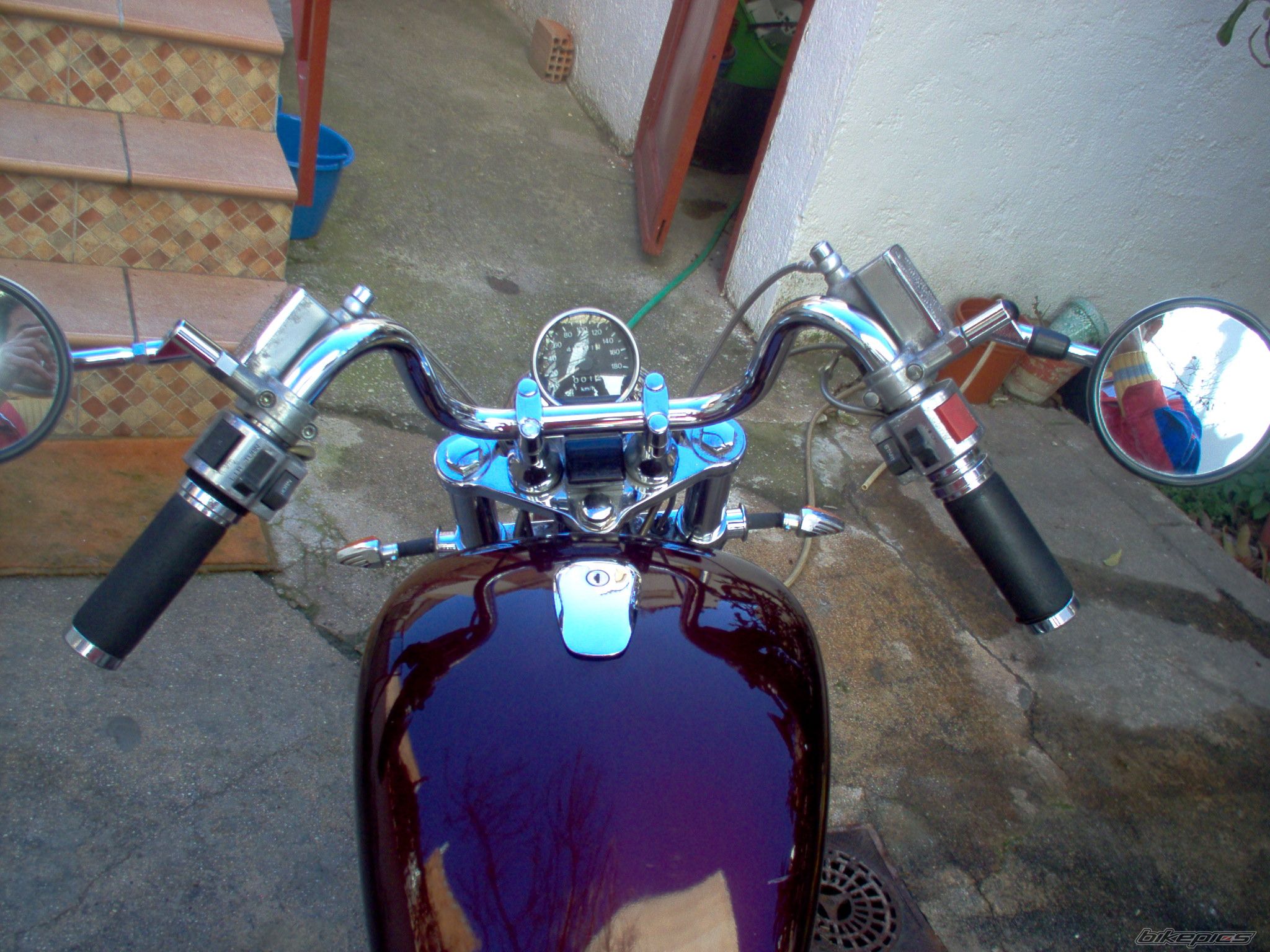 Bike Photo 1240197