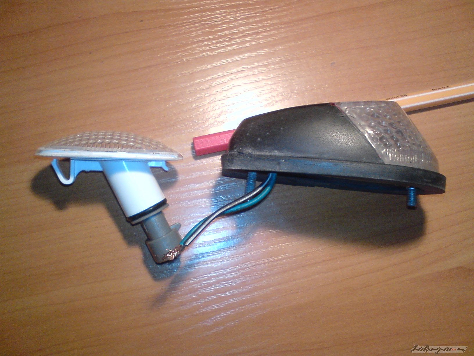 Photo 1240200