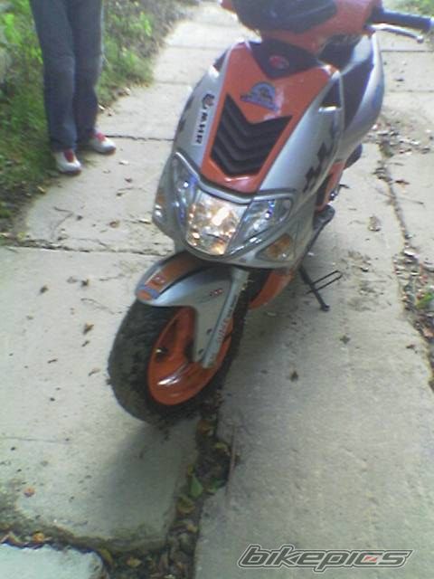 Photo 1240205