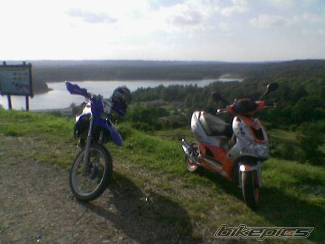 Photo 1240206
