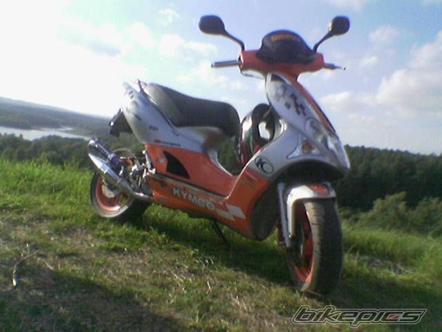 Photo 1240207