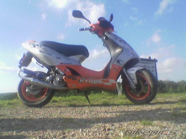 Photo 1240211