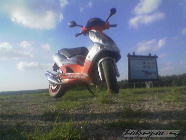 Photo 1240212