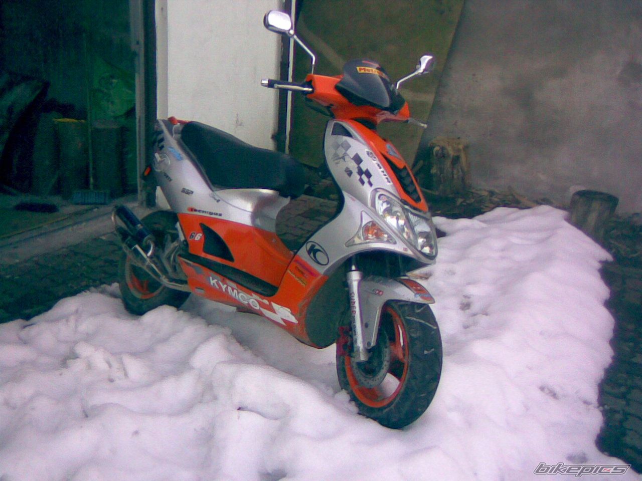 Photo 1240213
