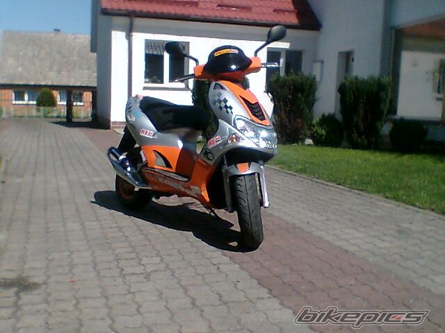 Photo 1240214