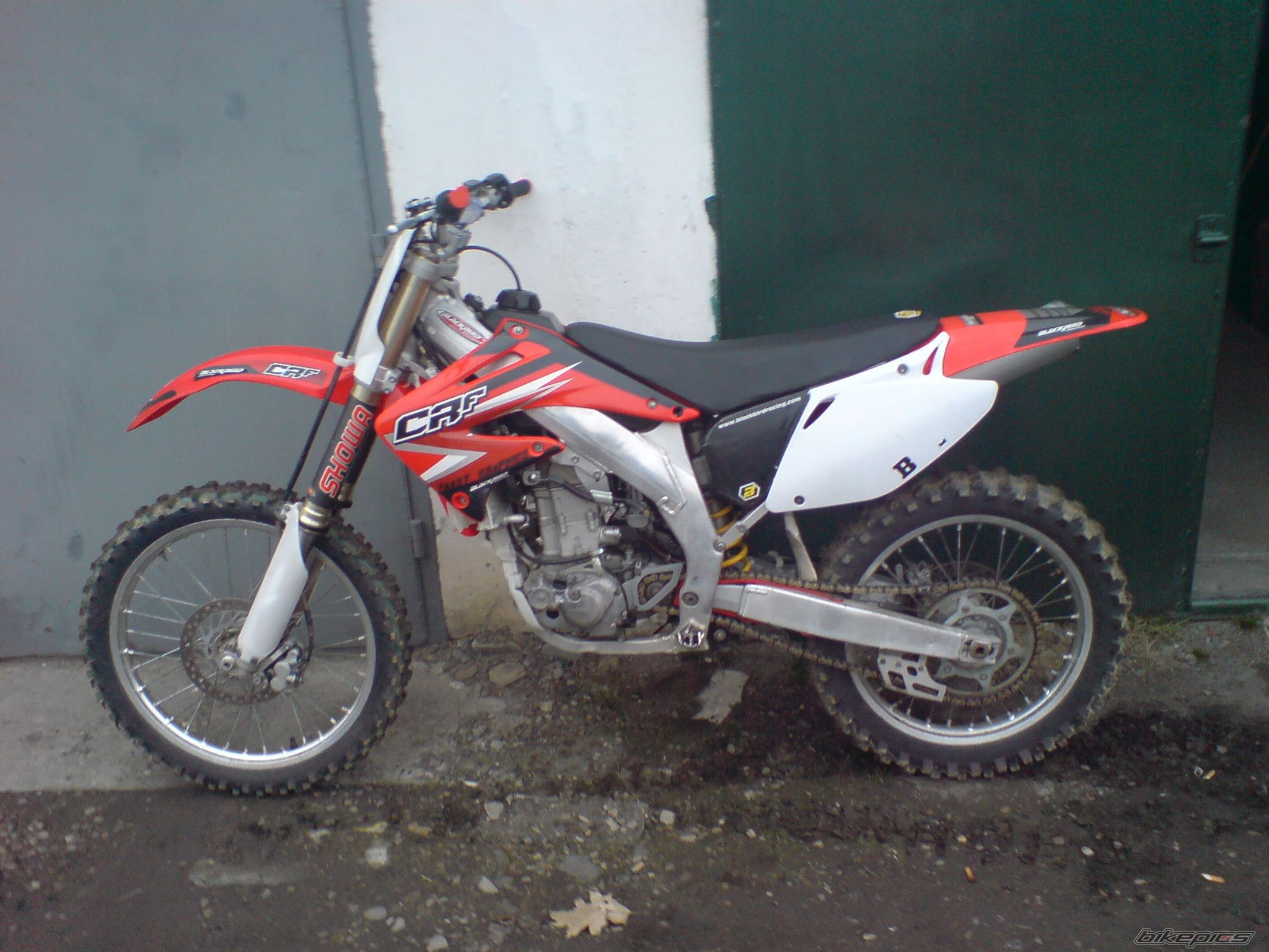 Photo 1240230