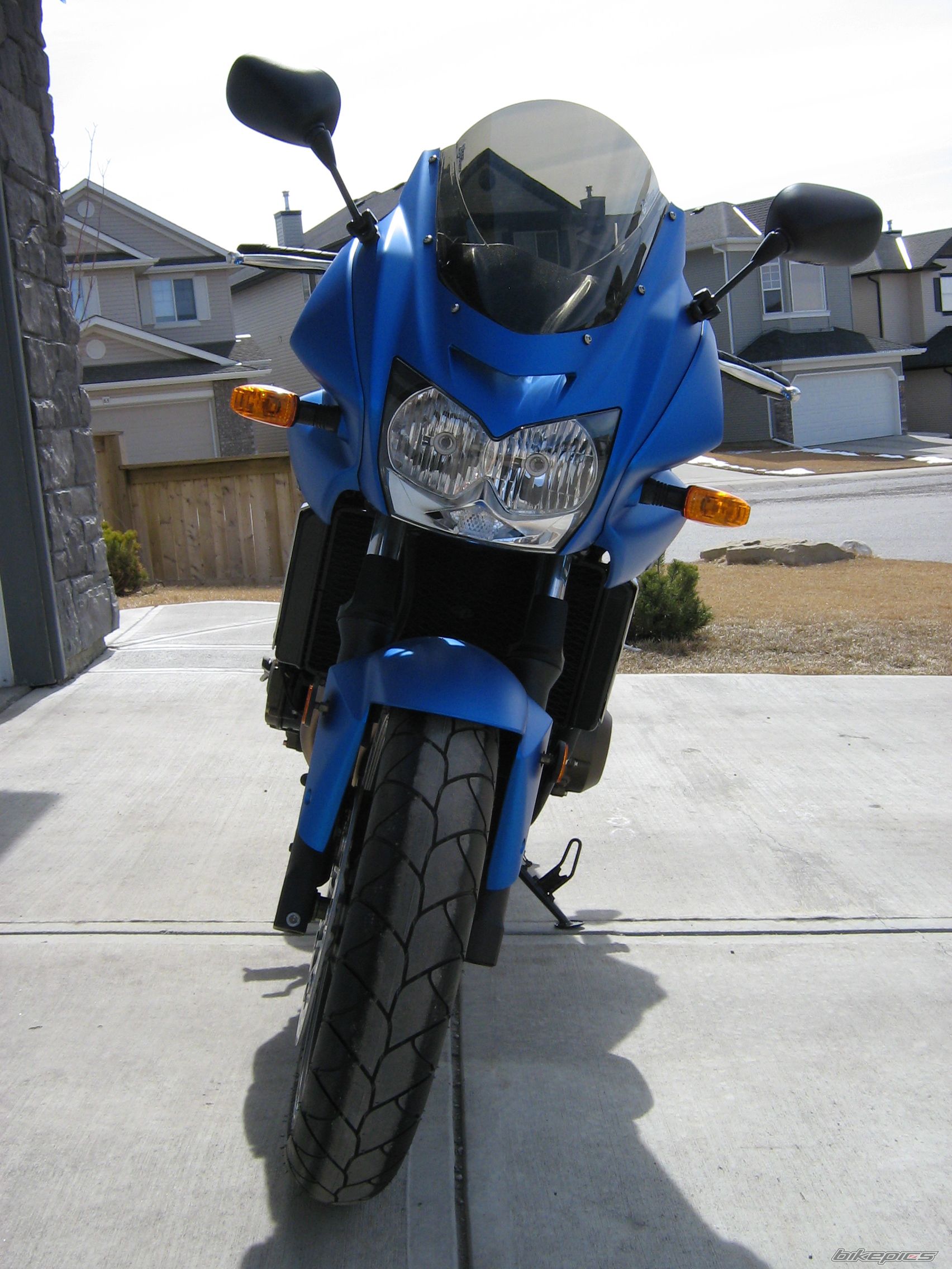 Photo 1240241