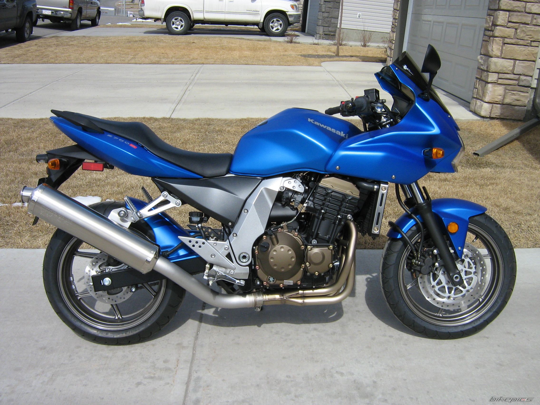 Photo 1240248