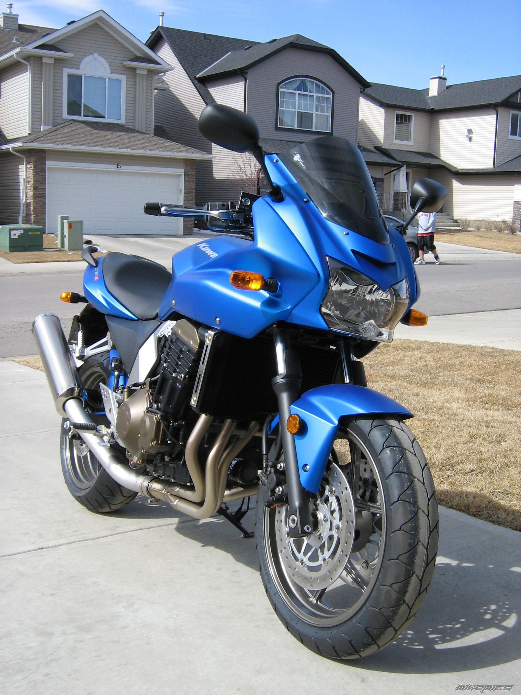 Photo 1240253