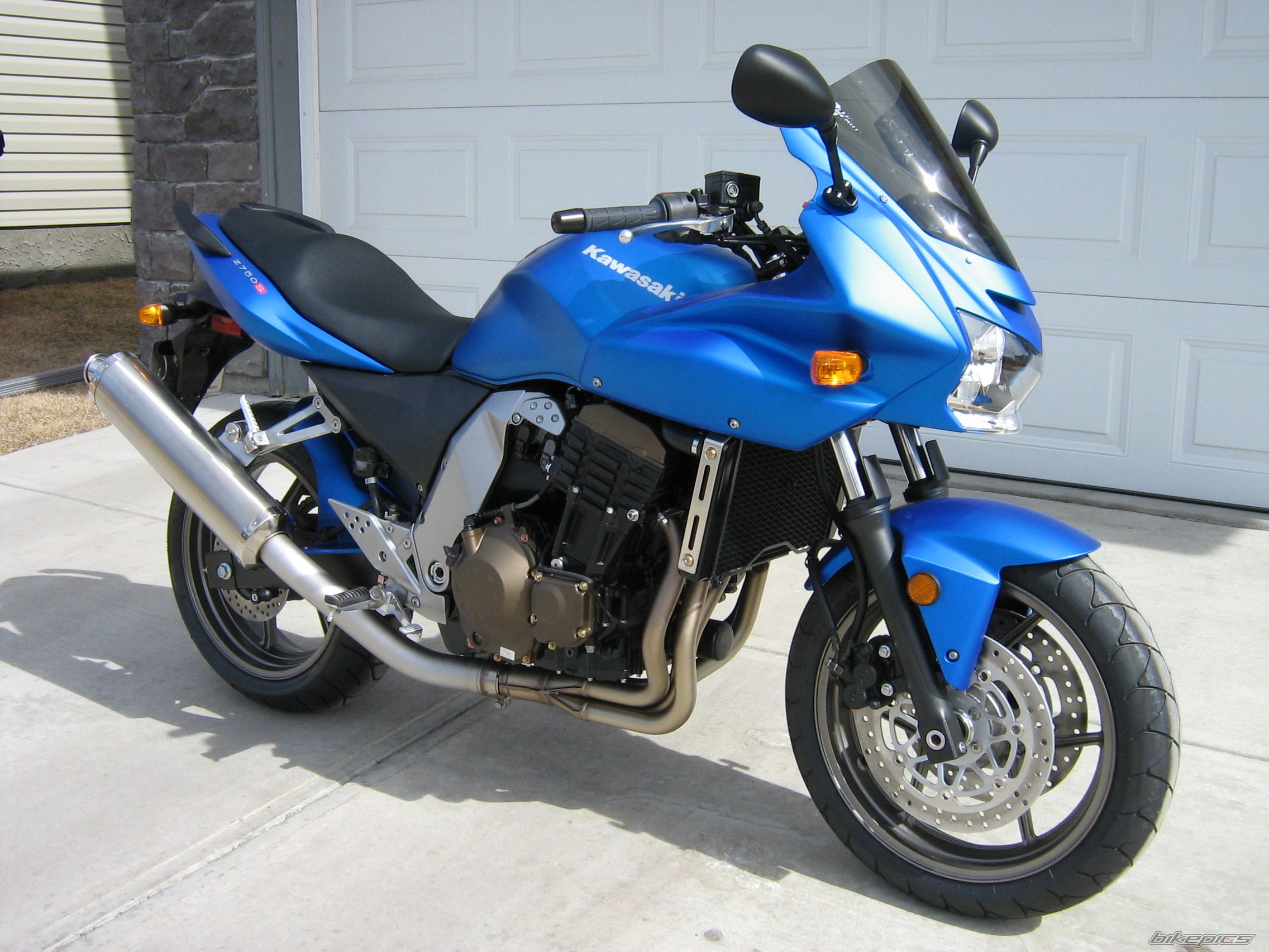 Photo 1240255