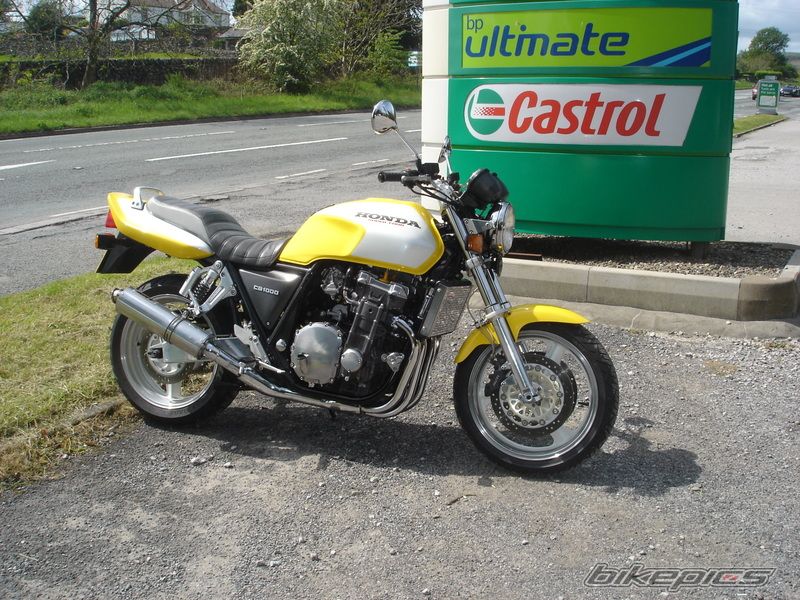 Bike Photo 1240263