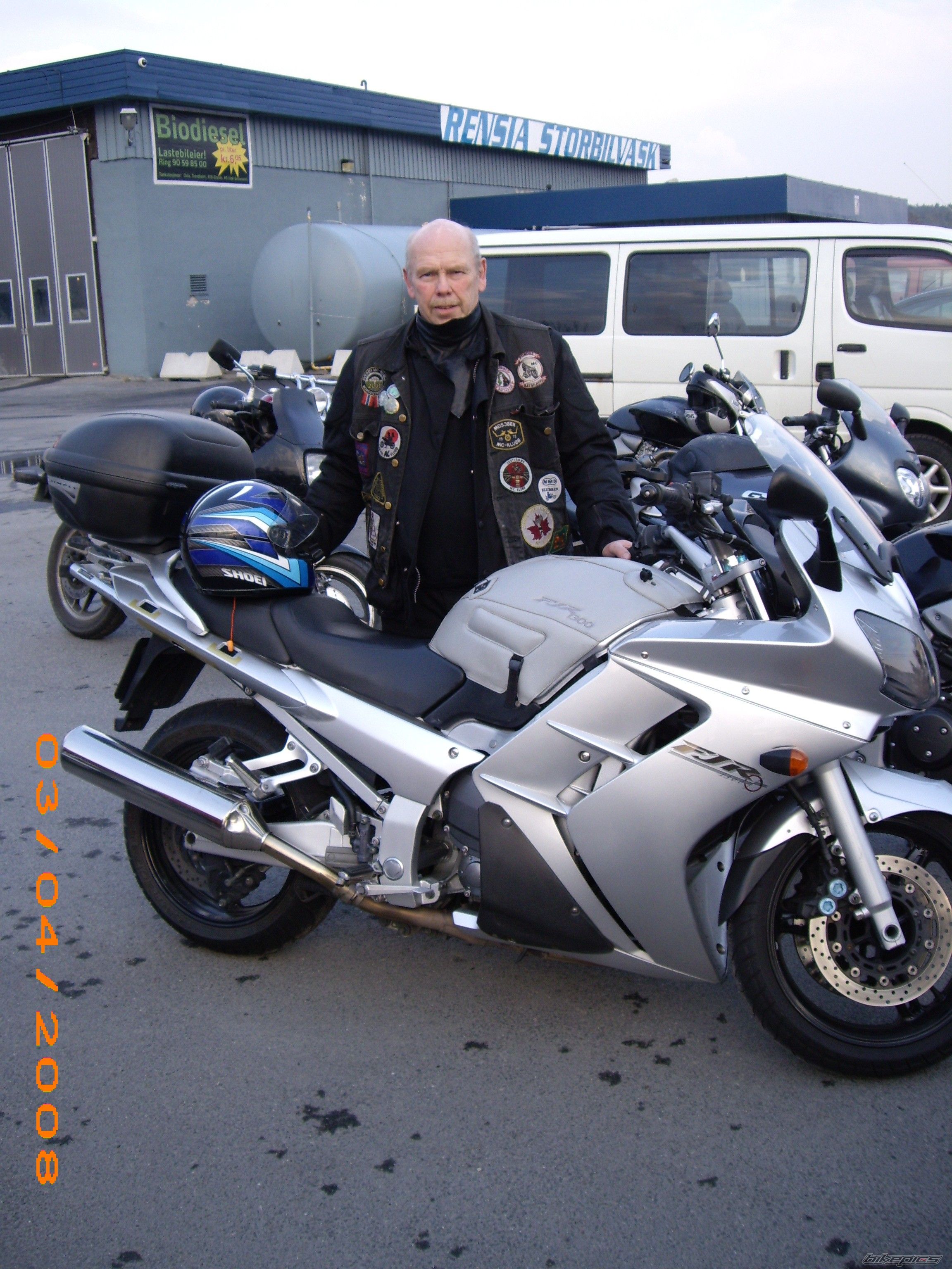 Bike Photo 1240266
