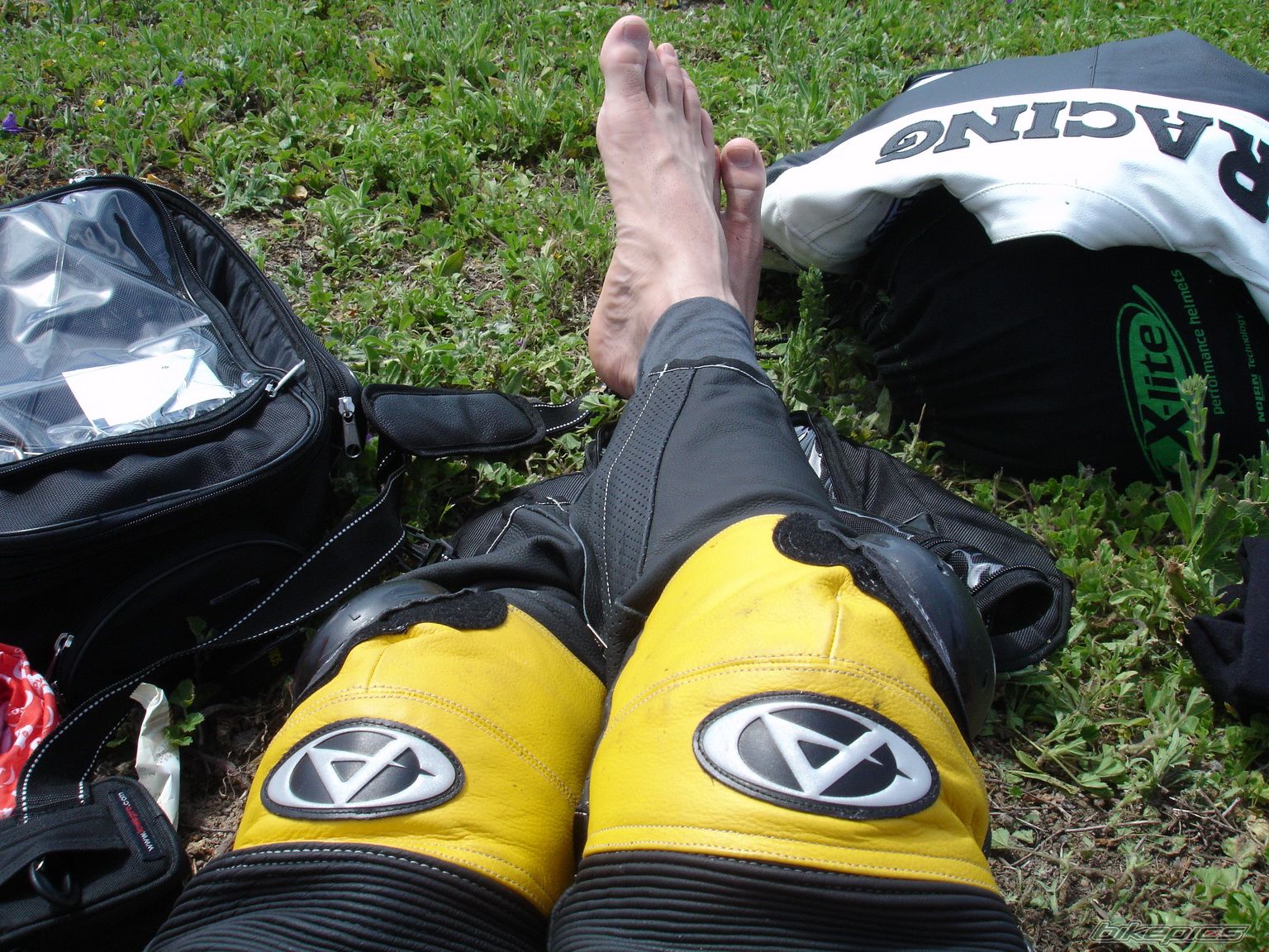 Bike Photo 1240267