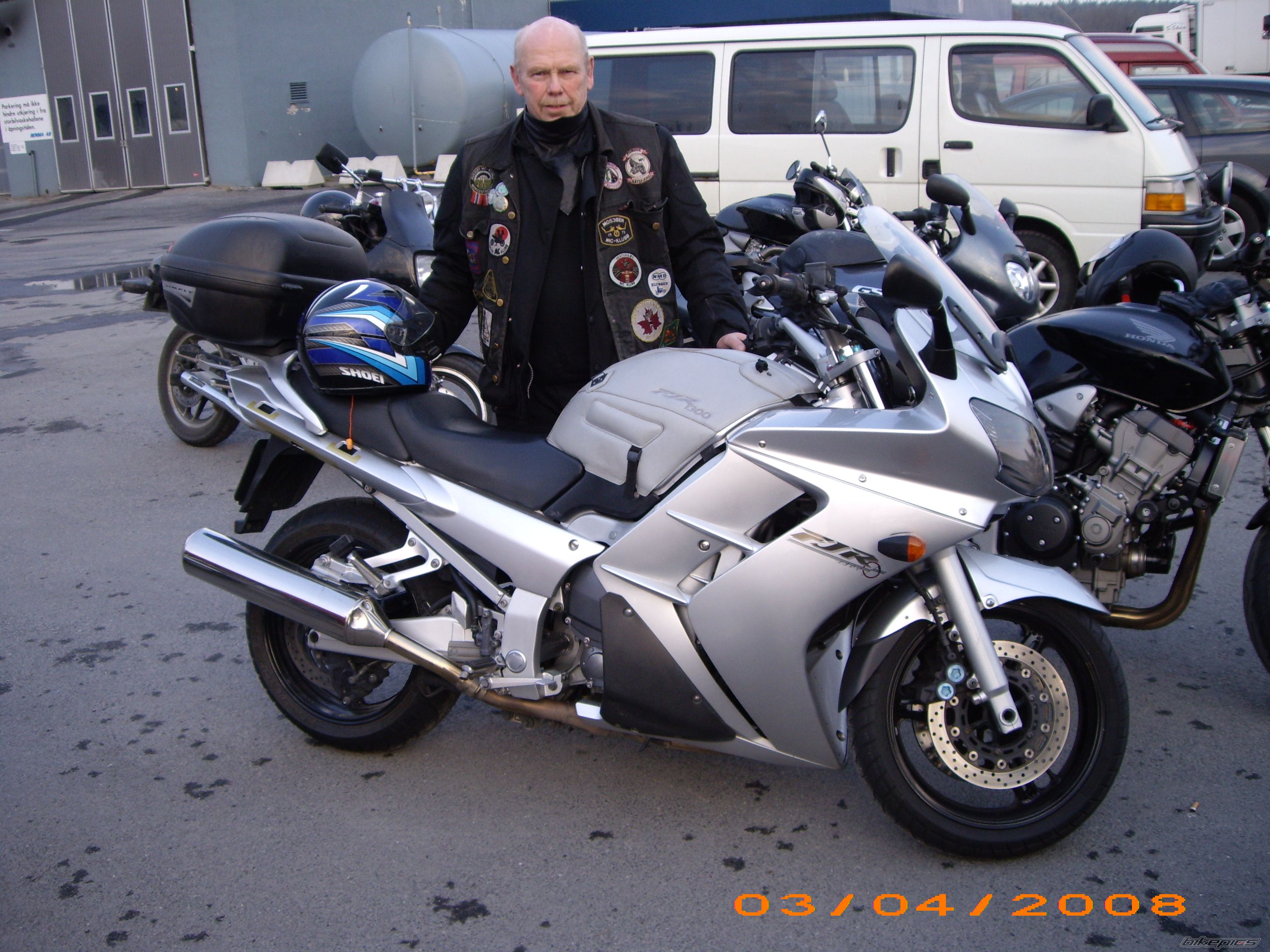 Bike Photo 1240269
