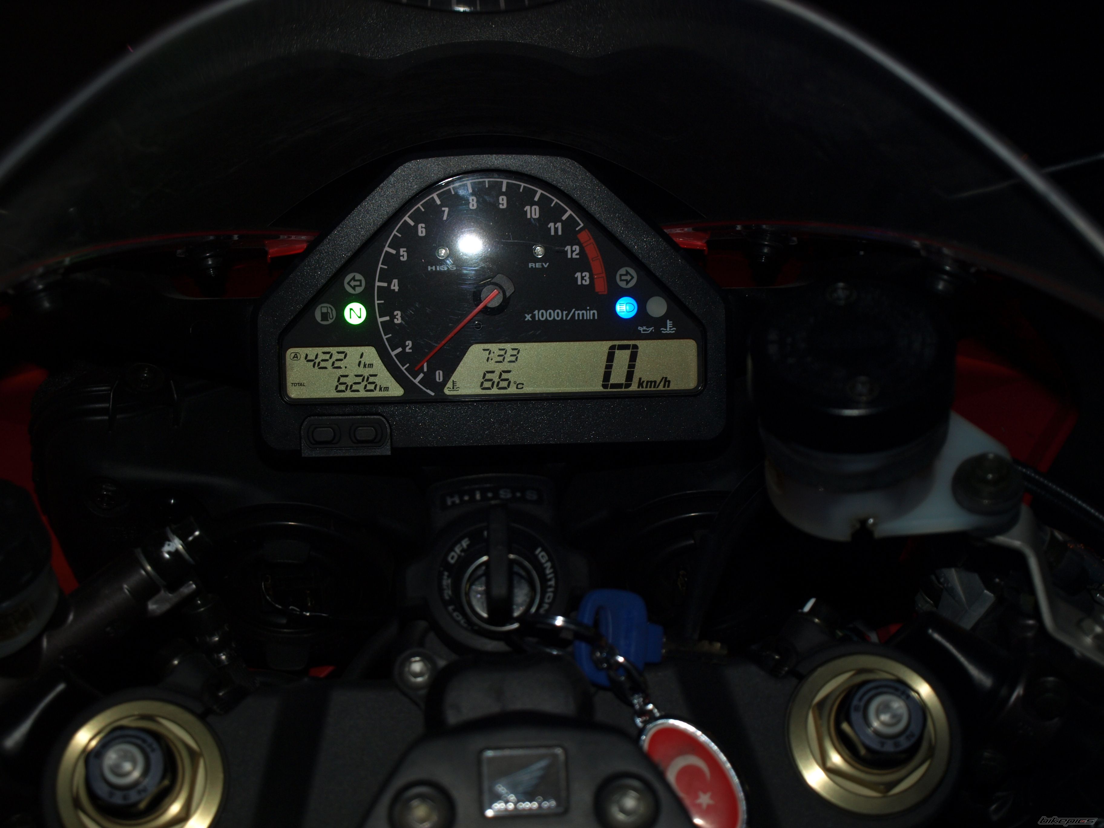 Bike Photo 1240286