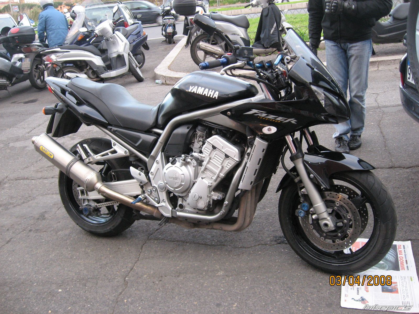 Bike Photo 1240294