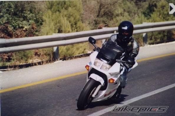 Bike Photo 12403