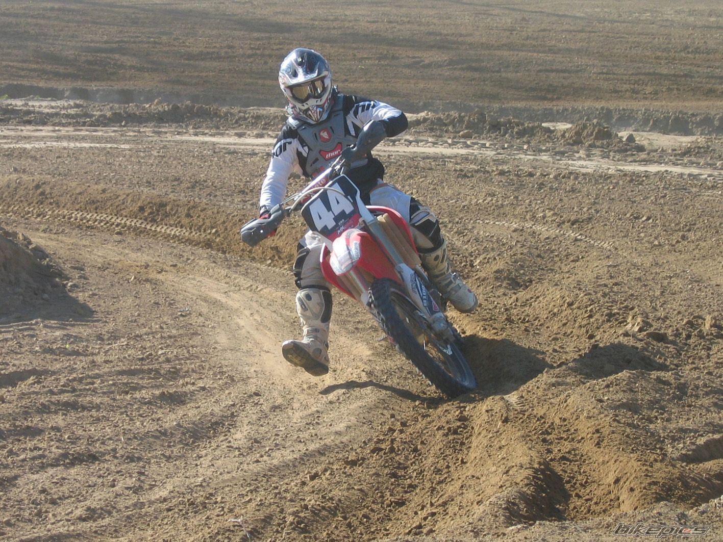Photo 1240302