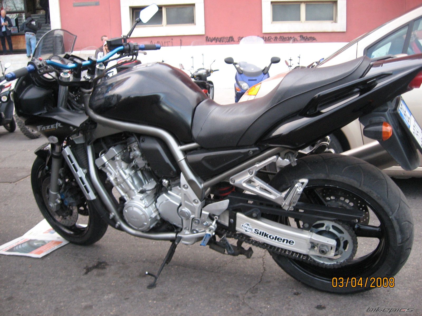 Bike Photo 1240304