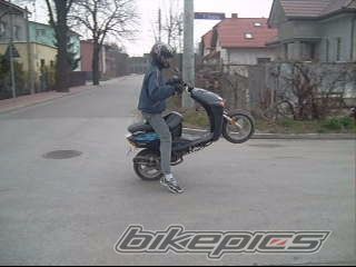 Bike Photo 1240306