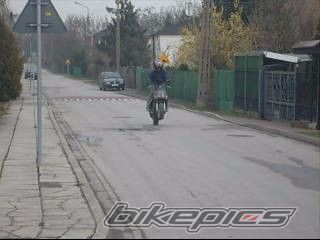 Bike Photo 1240309