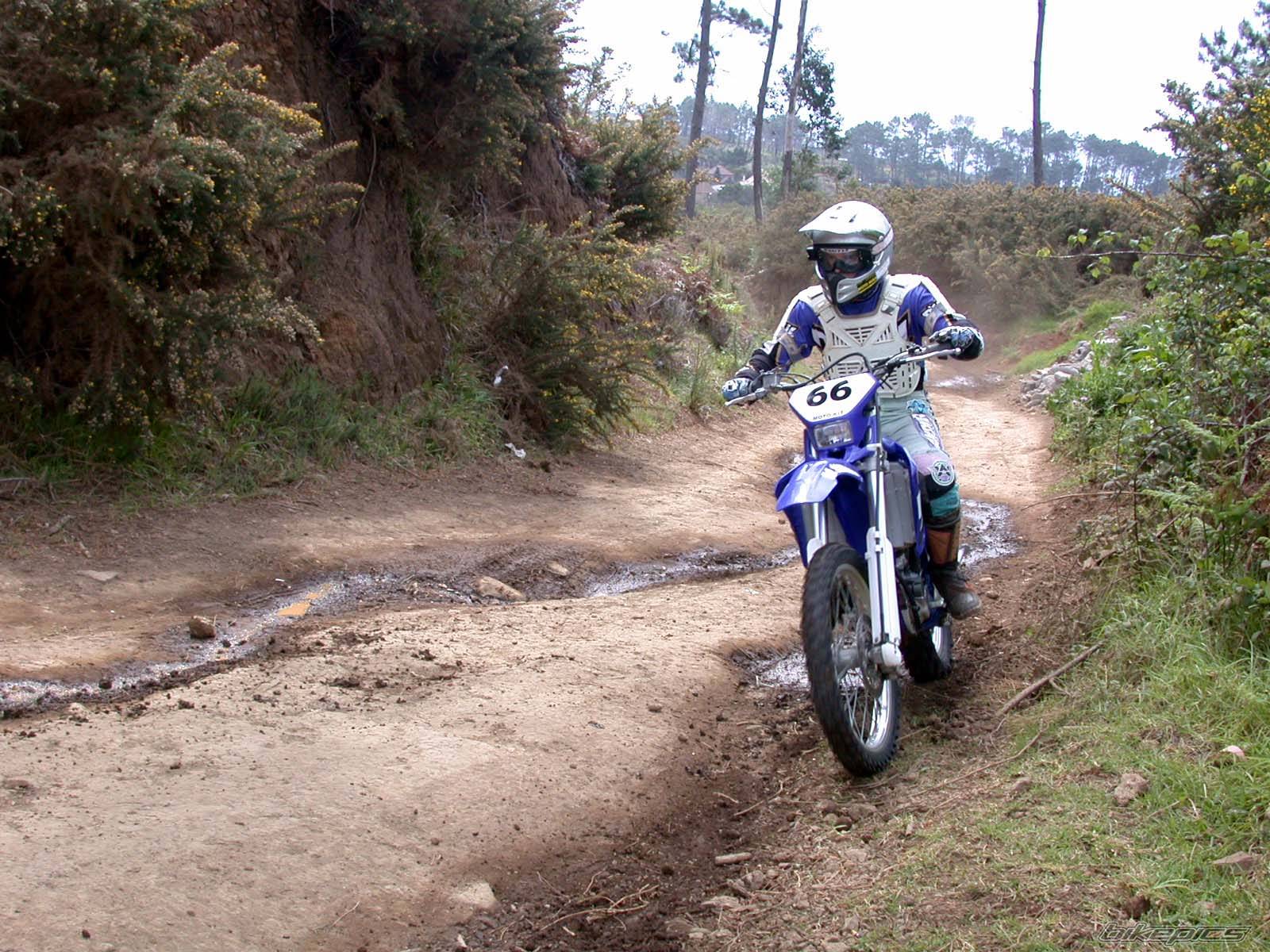 Bike Photo 124031