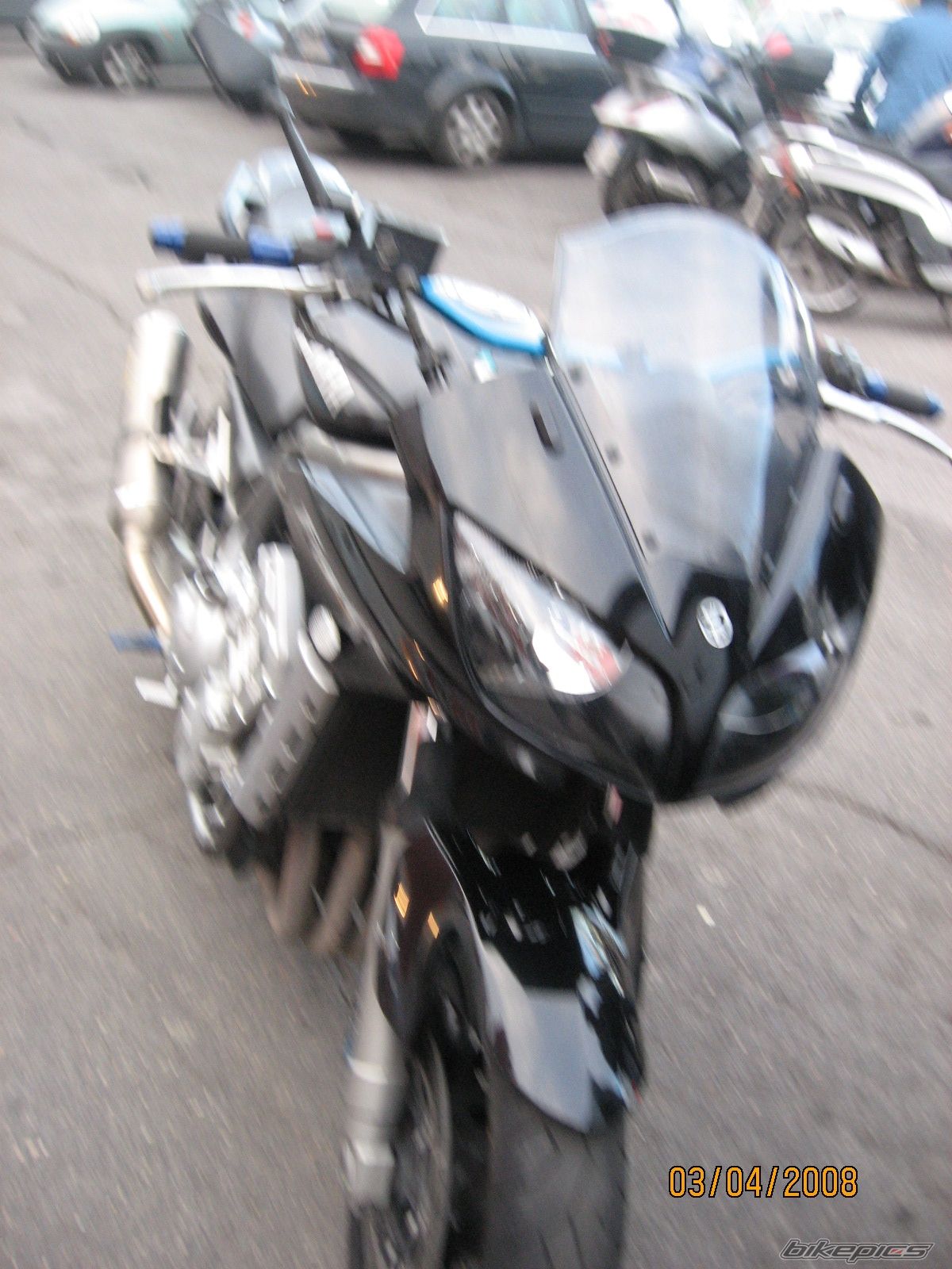 Photo 1240319