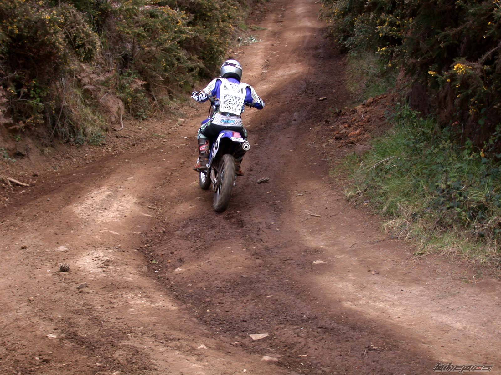 Bike Photo 124032
