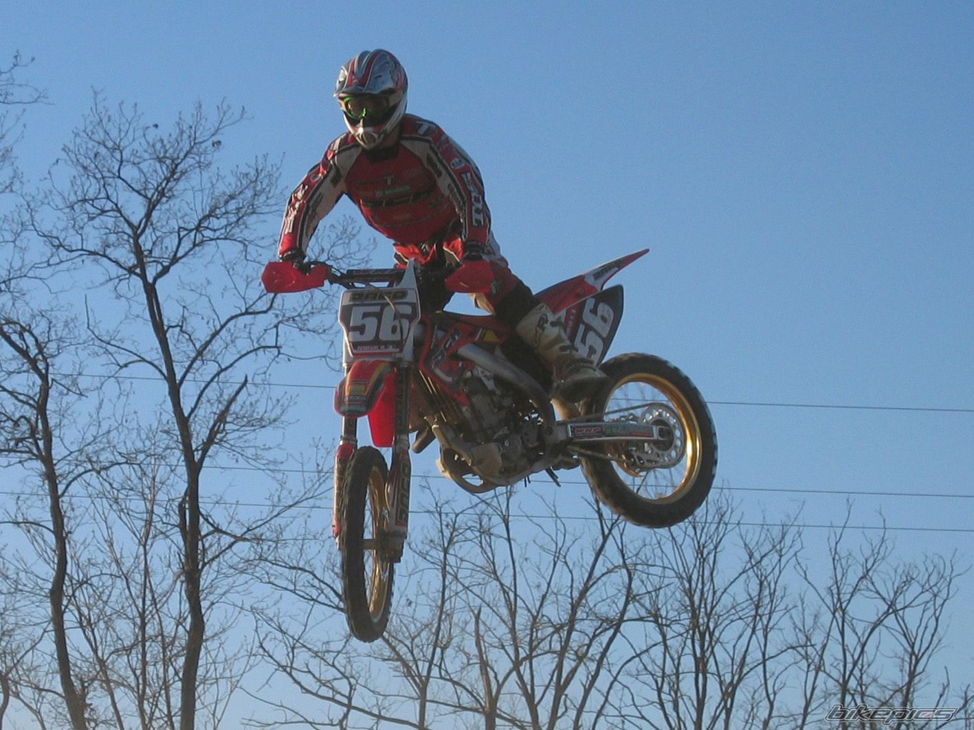 Photo 1240322