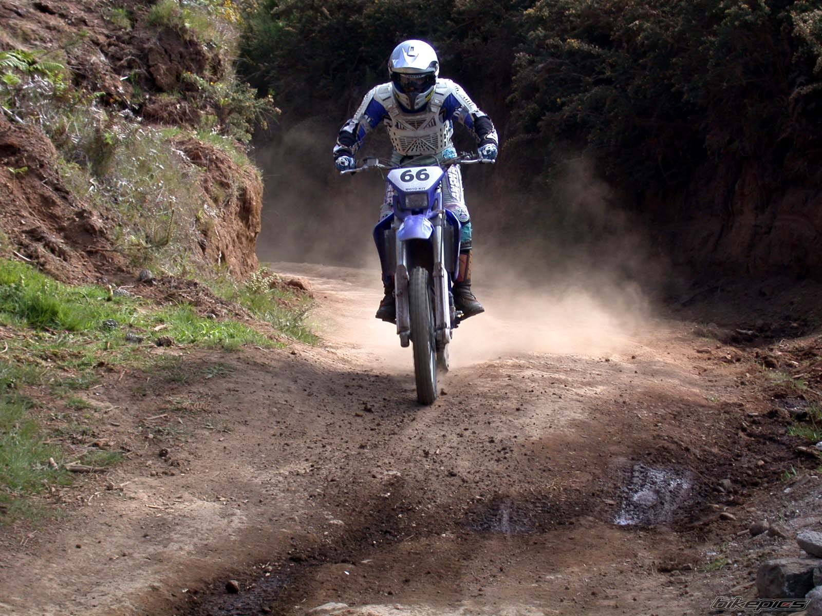 Bike Photo 124033