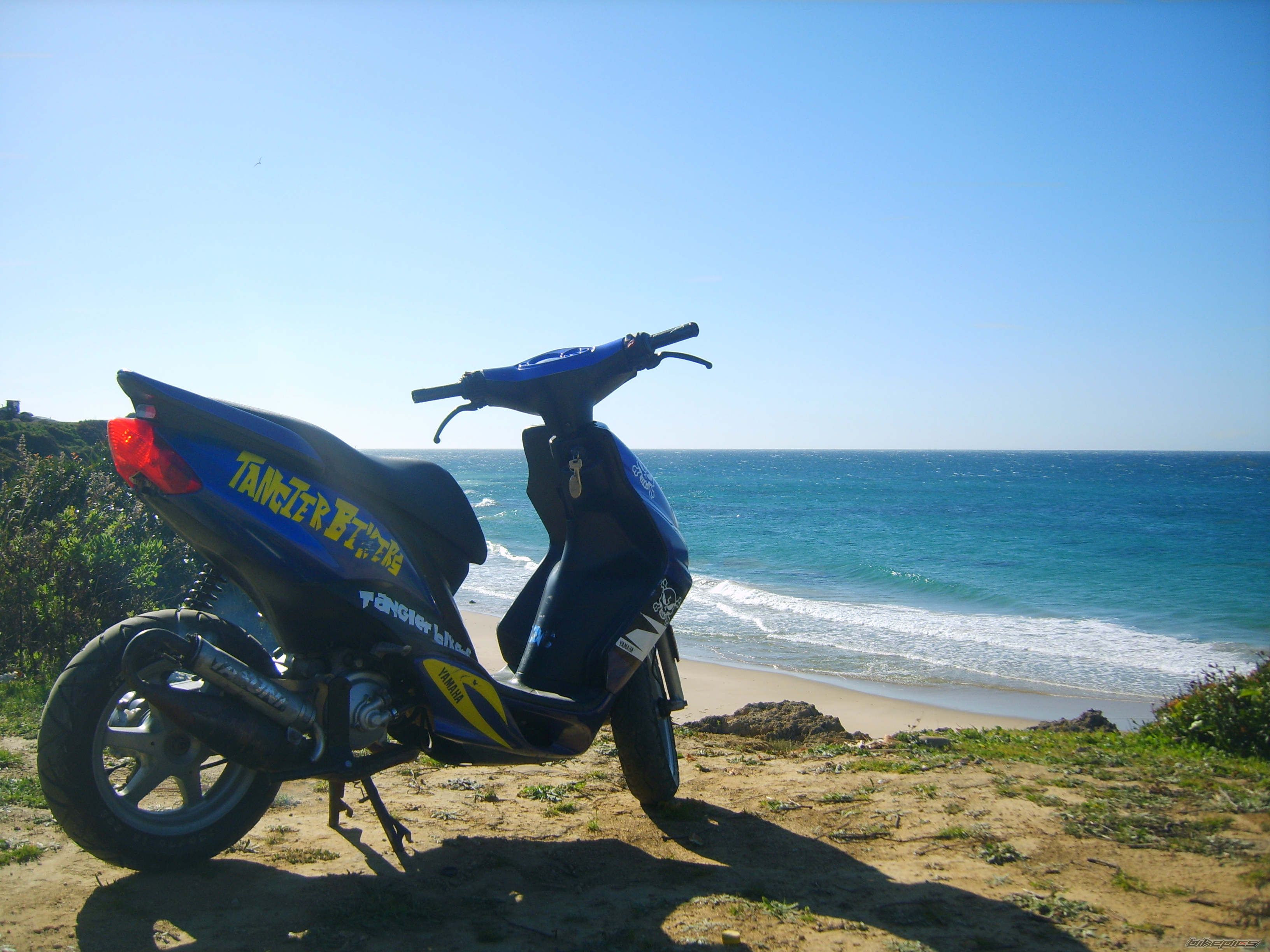 Bike Photo 1240331