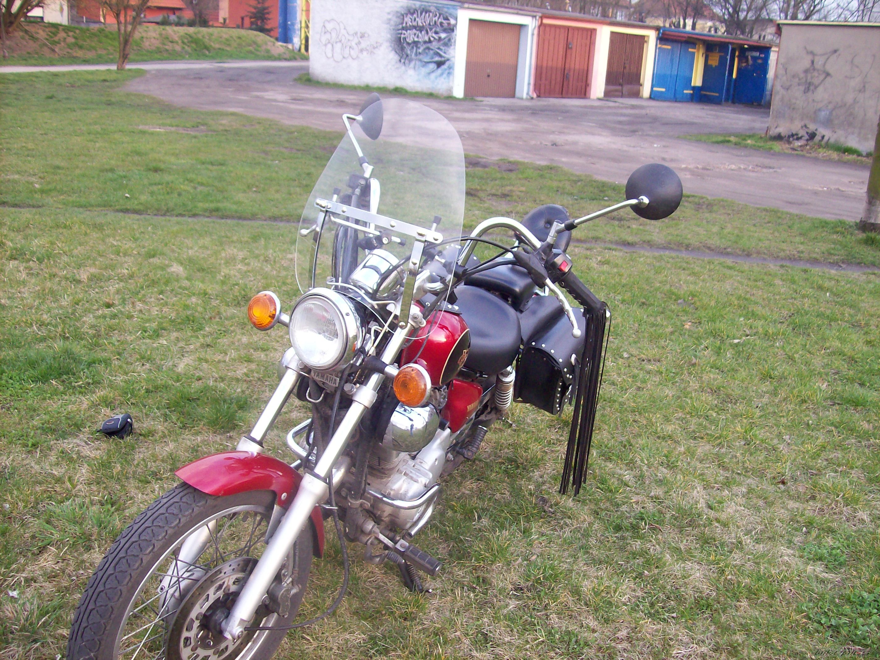 Photo 1240332