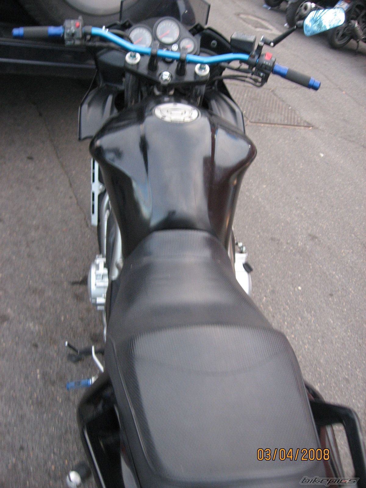 Bike Photo 1240335