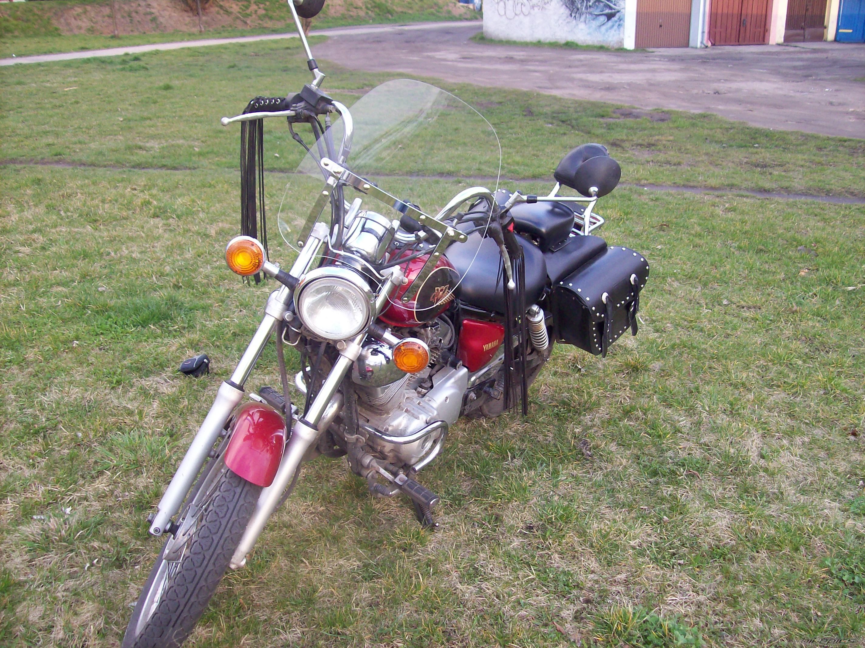Photo 1240336