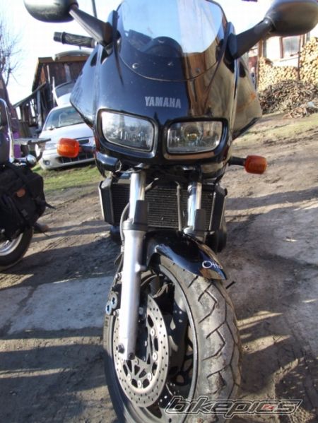 Bike Photo 1240338